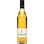 ジファール・フルール・ド・スュロ・ソヴァージュ（エルダーフラワー）（20度/700ml）(4010339)