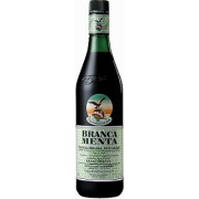 フェルネット・ブランカ・メンタ（正規）（28度/700ml）(4010115)