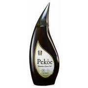 ペコ・ジャスミングリーンティーリキュール (28度/500ml)(4010373)