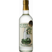 アブサン・セル・ア・ギウ（54度/700ml）(4010383)