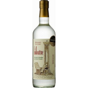 アブサン・ラ・ギウチン（54度/700ml）(4010384)