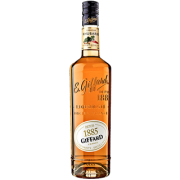 ジファール・ルバーブ（20度/700ml）(4010426)