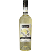 ヴェドレンヌ・エルダーフラワーリキュール（20度/700ml）(4010465)