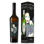 ヴェルサント20周年記念ボトル スプーン付き (45度/700ml)(4010467)