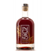 インディジェノ・アマーロ（32度/700ml）(4010469)