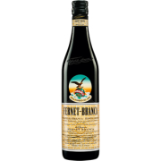 フェルネット・ブランカ（並行）（35度/700ml）(4010476)