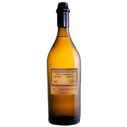 シャルトリューズV.E.P.ジョーヌ（黄）_木箱入り（正規）（54度/1L）(4010483)　※おひとり様1本限り¶