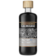 コスケンコルヴァ サルミアッキ（30度/500ml）(4010511)