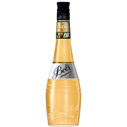 ボルス・エルダーフラワー (並行)（17度/700ml）(4010519)