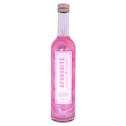 アフロディーテ・桜　リキュール（9度/500ml）(4010521)