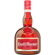 グランマルニエ・コルドンルージュ (40度/700ml)（正規）(4020019)