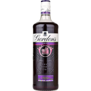 ゴードン・スロージン（正規） (26度/700ml)(4020743)
