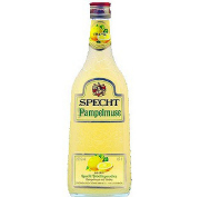 シュペヒト・パンペルムーゼ（正規）(4020029)