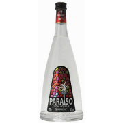 パライソ・ライチ・リキュール（24度/700ml）(4020037)