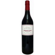 フィリップ・ド・ブルゴーニュ・カシス（20度/700ml）(4020044)