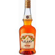 ルジェ・クレーム・ド・アプリコット(4020093)