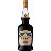 ルジェ・クレーム・ド・カシス (20度/700ml)(4020094)