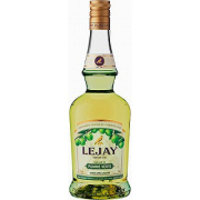 ルジェ・グリーンアップル（21度/700ml）(4020097)