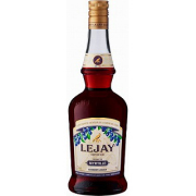 ルジェ・クレーム・ド・ブルーベリー(4020100)