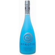 ヒプノティック （並行）（17度/700ml）(4020228)
