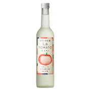 ラ・トマト（25度/500ml）(4020246)