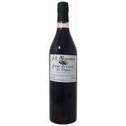 マスネ・クレーム・ド・カシス（20度/700ml）(4020282)