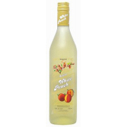 レジーナ・ホワイトピーチ（18度/700ml）(4020339)