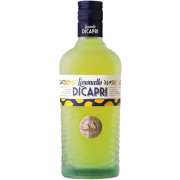 リモンチェロ・ディ・カプリ（30度/500ml）(4020352)