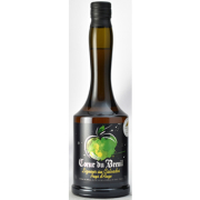 シャトードブルイユ　リキュール・オー・カルバドス（正規）（24度/700ml）(4020389)