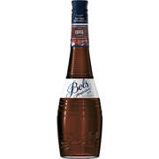 ボルス・コーヒー(正規)(4020492)