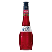 ボルス・ラズベリー (正規)（17度/700ml）(4020493)