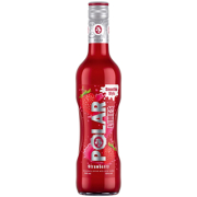 ベレンツェン　ポーラ・ライムストロベリー（15度/500ml）(4020506)