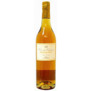 フィリップ・ド・ブルゴーニュ・ペシェ（18度/700ml）(4020571)