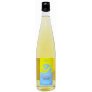 ネプチューン・マスカットリキュール(20度/500ml)(4020577)