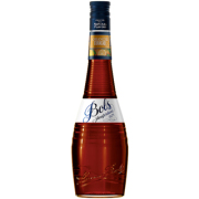 ボルス・ドライオレンジ・キュラソー　(並行)　（24度/700ml）(4020622)