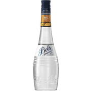 ボルス・トリプルセック・キュラソー(並行)（38度/700ml）(4020623)