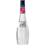 ボルス・ライチ(並行)（17度/700ml）(4020628)