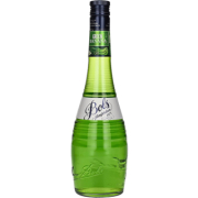 ボルス・グリーンバナナ(並行)（17度/700ml）(4020671)