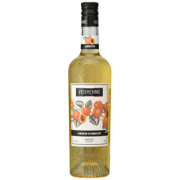 ヴェドレンヌ・クレーム・ダブリコ（25度/700ml）(4020683)