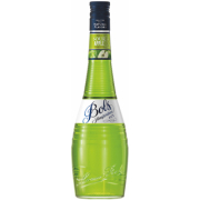ボルス・サワーアップル(並行)（17度/700ml）(4020713)