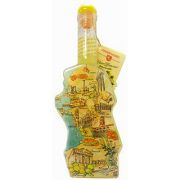 レモンチェロ・イタリアーナ（アマルフィ）（30度/500ml）(4020728)