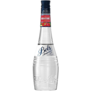 ボルス・マラスキーノ(チェリー)（並行）(4020741)
