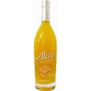 アリーゼ・ゴールドパッション（16度/750ml）(4020746)