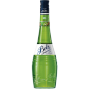 ボルス・キウイ(正規)（17度/700ml）(4020792)