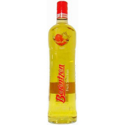 ベレンツェン・アップル（18度/700ml）(4020803)