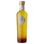 キングスジンジャー (29度/500ml)(4020843)