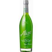 アリーゼ・グリーンパッション　（16度/750ml）(4020882)
