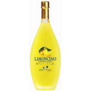 ボッテガ・リモンチーノ（30度/500ml）(4020919)