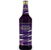 メラーナー・パルフェタムール （20度/700ml）(4020955)
