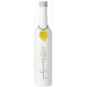 レモンロックス (16度/500ml)(4020980)